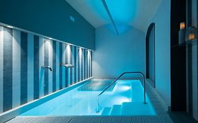 Catalonia Plaza Catalunya