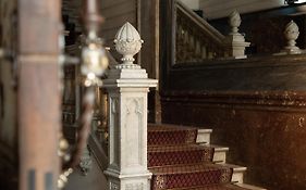 Catalonia Plaza Catalunya